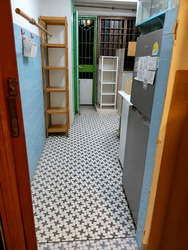 Blk 45 Macpherson Garden (Geylang), HDB 3 Rooms #622163771